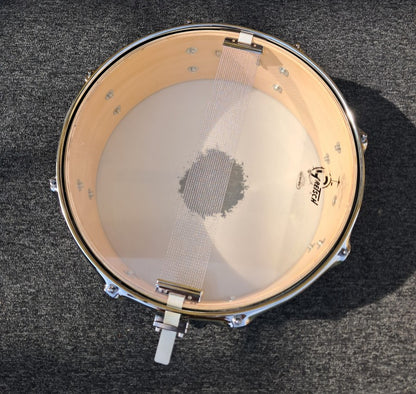 Gretsch Catalina Club 14x5"