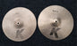HiHat Zildjian K 13"