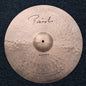 Paiste Dimensions Light Ride 20"