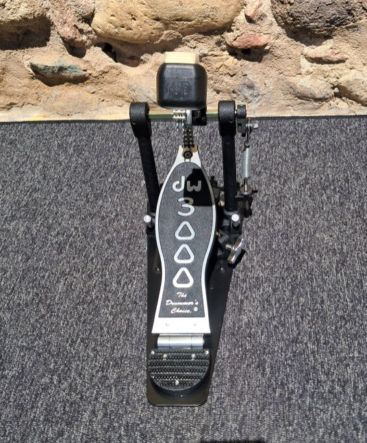 Pedale DW3000
