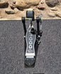 Pedale DW3000