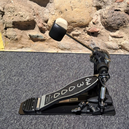 Pedale DW3000