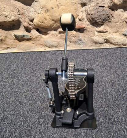Pedale DW3000