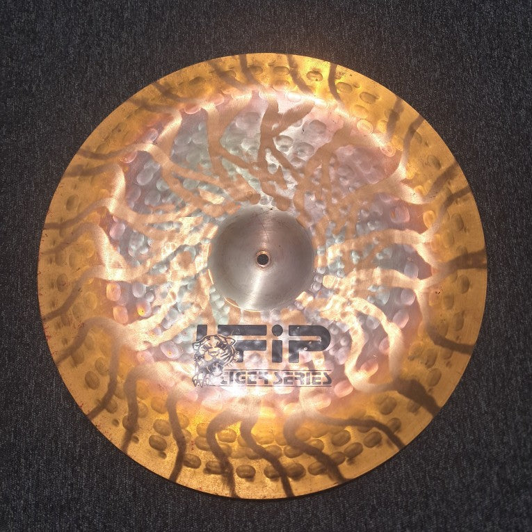 China UFIP Tiger Series 20"