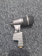Shure PG52 Microphone