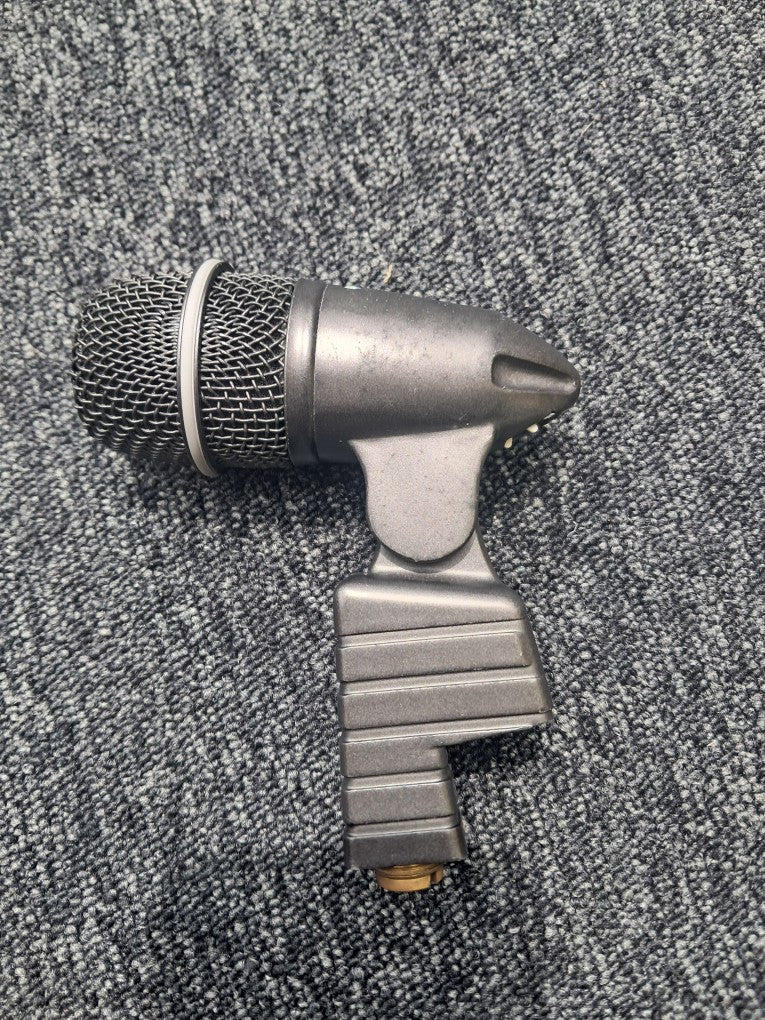 Shure PG52 Microphone
