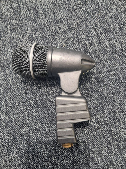 Shure PG52 Microphone