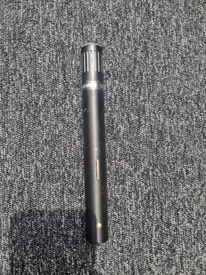 Shure PG52 Microphone