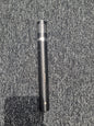 Shure PG52 Microphone