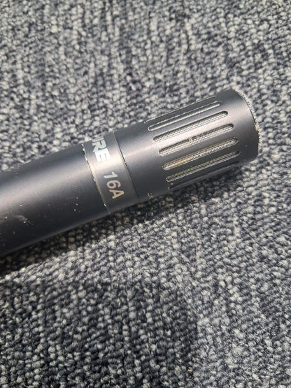 Shure PG52 Microphone