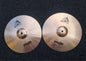 HiHat Paiste 802 13"