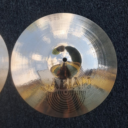 Sabian AA Light HiHat 13"