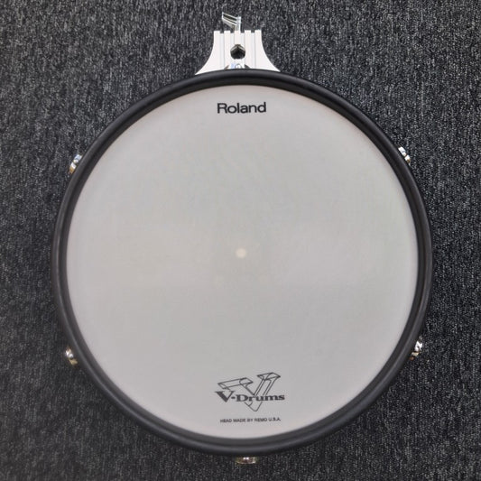 Pad Roland PD120
