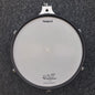 Pad Roland PD120