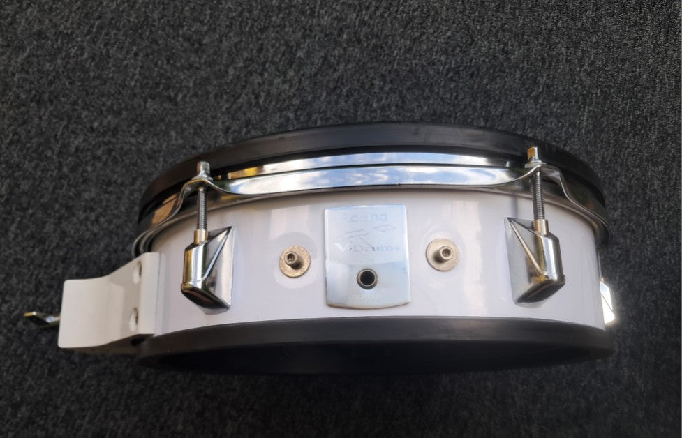 Pad Roland PD120