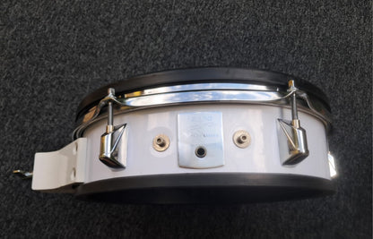 Pad Roland PD120