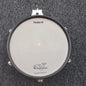 Pad Roland PD100