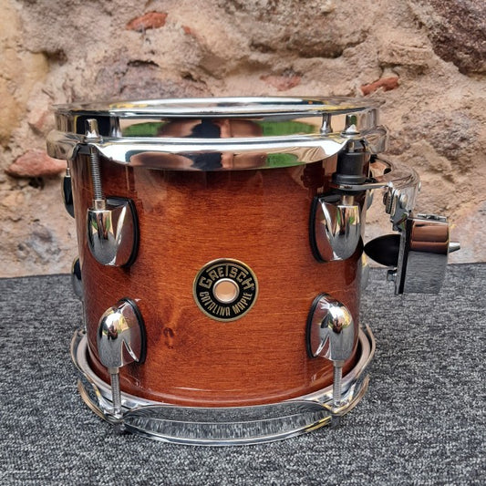 Tom Gretsch Catalina Maple 8x7"