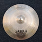 Medium Ride Sabian 20" (pre-AA series)