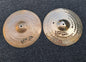 HiHat Ufip Bionic 14"