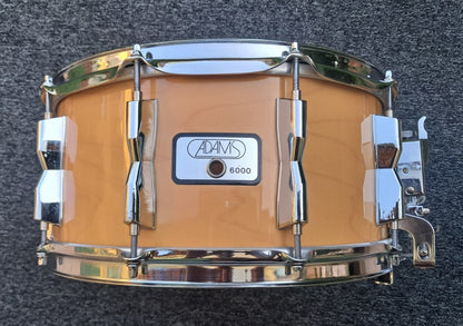 Adams 6000 14x6,5"