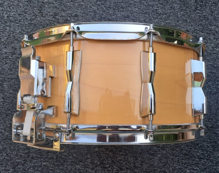 Adams 6000 14x6,5"
