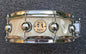 Drum Sound Maple 14x5"