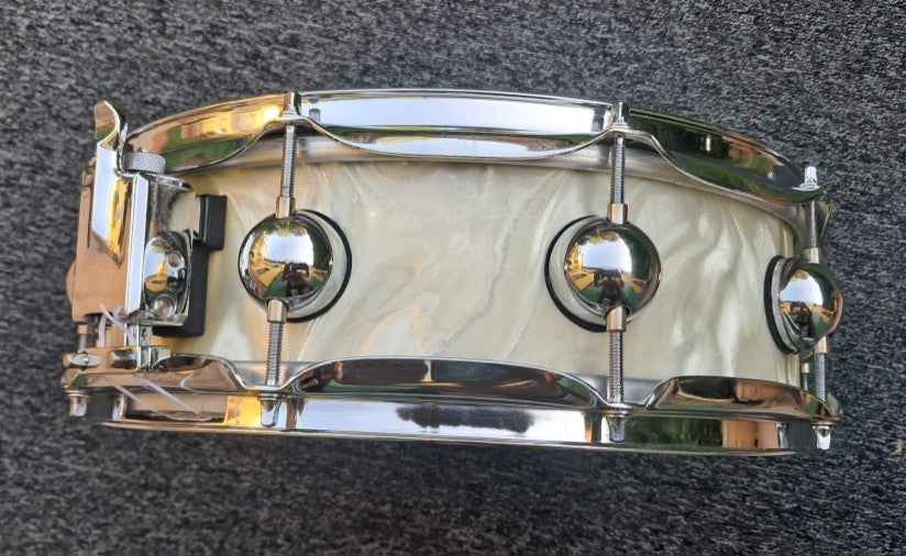 Drum Sound Maple 14x5"