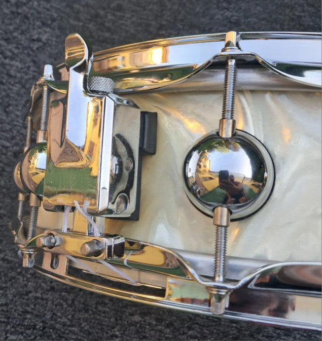 Drum Sound Maple 14x5"