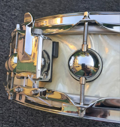 Drum Sound Maple 14x5"