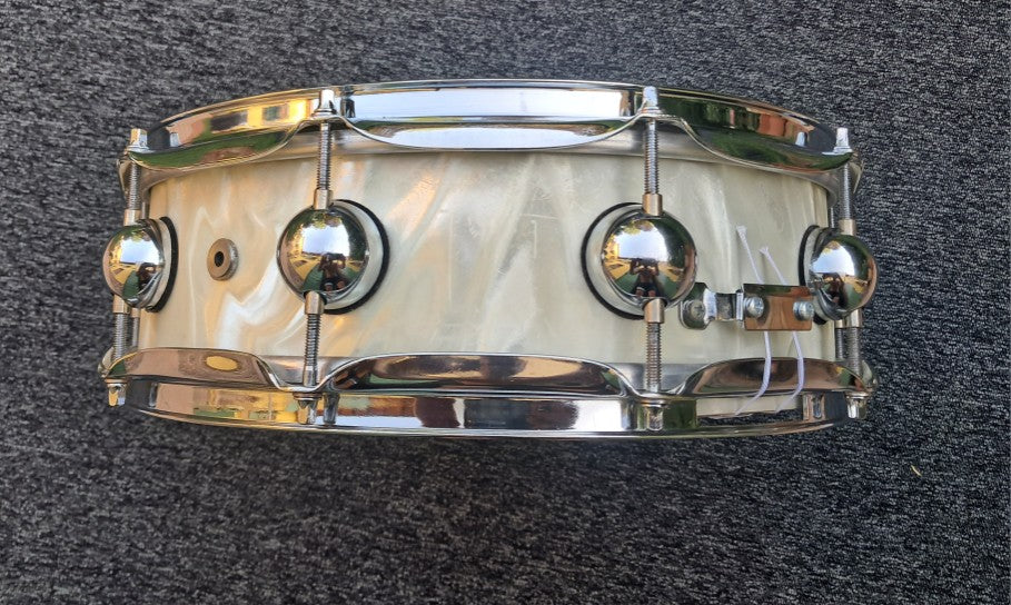 Drum Sound Maple 14x5"