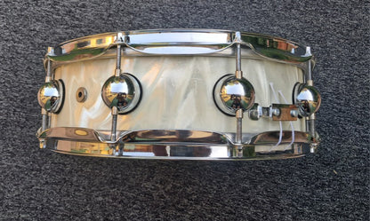 Drum Sound Maple 14x5"