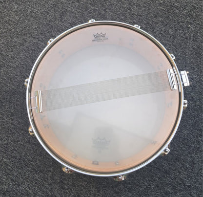 Drum Sound Maple 14x5"