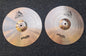HiHat Paiste 802 14"