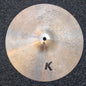 Zildjian K Splash  12"