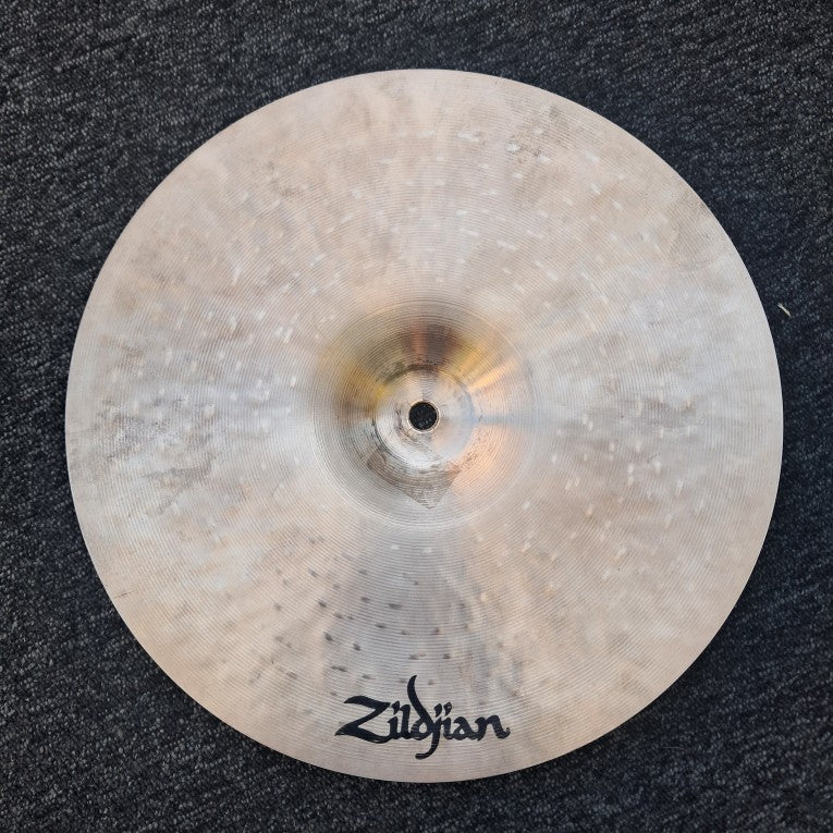 Zildjian K Splash  12"