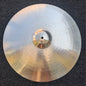 Bright Ride Paiste Sound Creation 20"