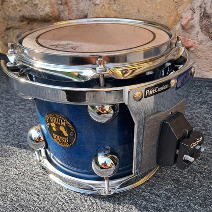 Tom DrumSound Maple 8x8"