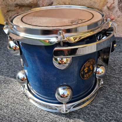 Tom DrumSound Maple 8x8"