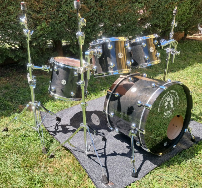 Drum Sound