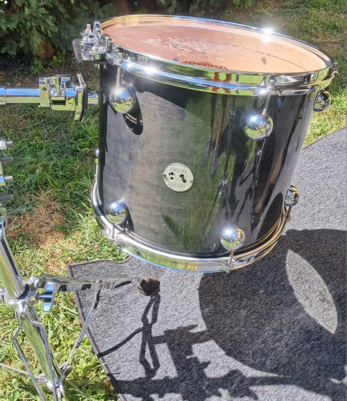 Drum Sound