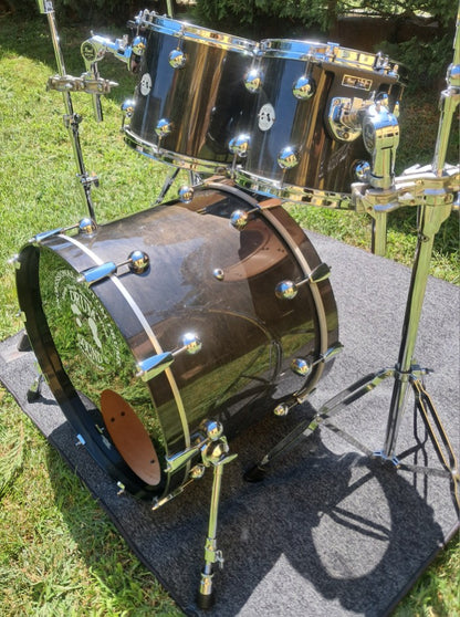 Drum Sound