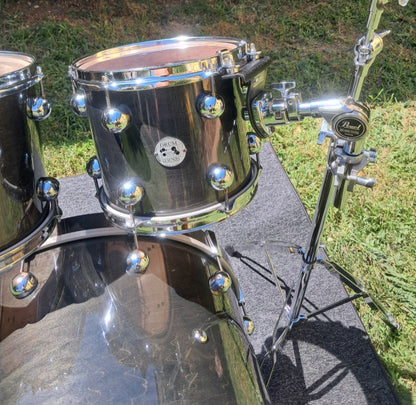 Drum Sound