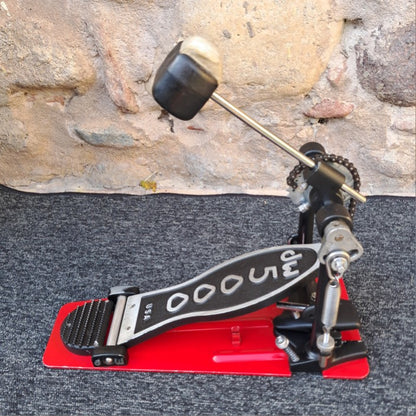 Pedale DW5000
