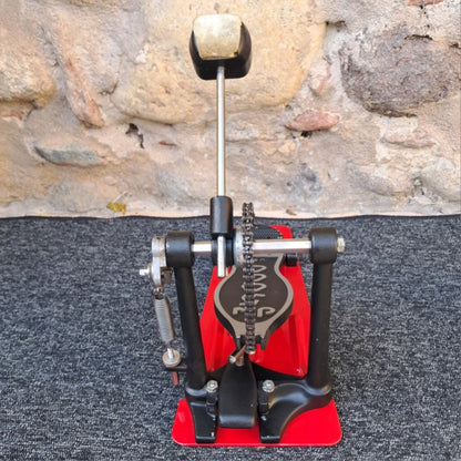 Pedale DW5000