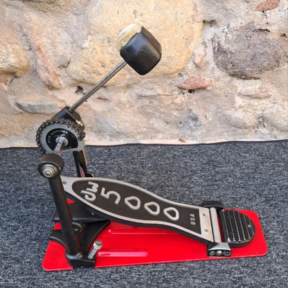 Pedale DW5000