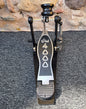 Pedale DW4000