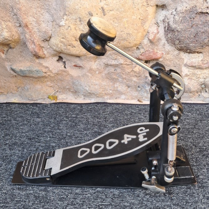 Pedale DW4000