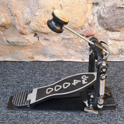 Pedale DW4000
