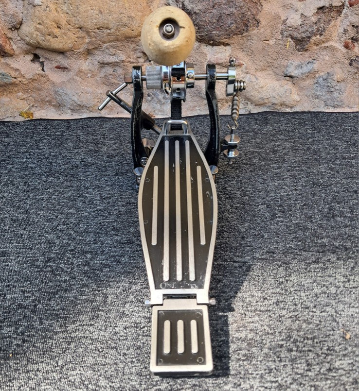 Pedale Sonor Signature Hort Link